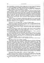 giornale/CFI0397638/1908/unico/00000110