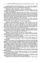giornale/CFI0397638/1908/unico/00000111