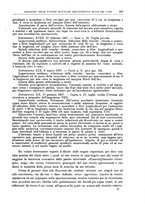 giornale/CFI0397638/1908/unico/00000113