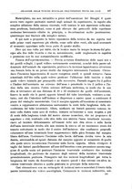 giornale/CFI0397638/1908/unico/00000115