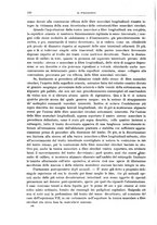 giornale/CFI0397638/1908/unico/00000118