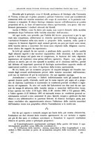 giornale/CFI0397638/1908/unico/00000121