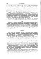 giornale/CFI0397638/1908/unico/00000124