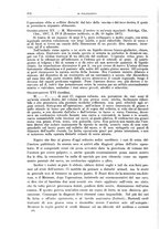 giornale/CFI0397638/1908/unico/00000140