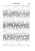 giornale/CFI0397638/1908/unico/00000141