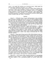 giornale/CFI0397638/1908/unico/00000148