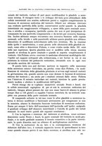giornale/CFI0397638/1908/unico/00000151