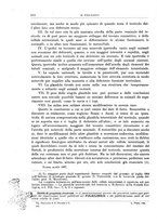 giornale/CFI0397638/1908/unico/00000152