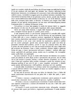 giornale/CFI0397638/1908/unico/00000154