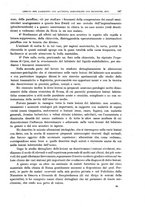 giornale/CFI0397638/1908/unico/00000155