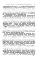 giornale/CFI0397638/1908/unico/00000157