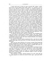 giornale/CFI0397638/1908/unico/00000158