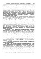 giornale/CFI0397638/1908/unico/00000159