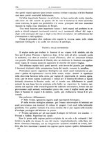 giornale/CFI0397638/1908/unico/00000162