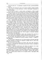 giornale/CFI0397638/1908/unico/00000164