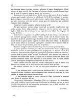 giornale/CFI0397638/1908/unico/00000166