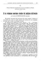 giornale/CFI0397638/1908/unico/00000167