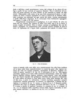 giornale/CFI0397638/1908/unico/00000168