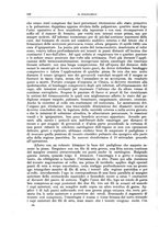 giornale/CFI0397638/1908/unico/00000170