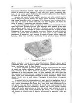 giornale/CFI0397638/1908/unico/00000172