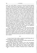 giornale/CFI0397638/1908/unico/00000174