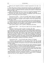giornale/CFI0397638/1908/unico/00000186
