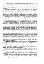 giornale/CFI0397638/1908/unico/00000191