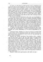 giornale/CFI0397638/1908/unico/00000192