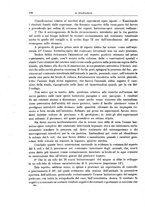 giornale/CFI0397638/1908/unico/00000196