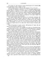 giornale/CFI0397638/1908/unico/00000198