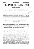 giornale/CFI0397638/1908/unico/00000201