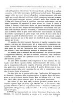 giornale/CFI0397638/1908/unico/00000203