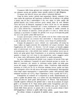 giornale/CFI0397638/1908/unico/00000216