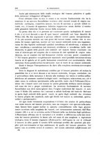 giornale/CFI0397638/1908/unico/00000226