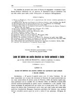 giornale/CFI0397638/1908/unico/00000228