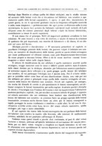 giornale/CFI0397638/1908/unico/00000229