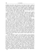 giornale/CFI0397638/1908/unico/00000230