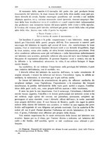 giornale/CFI0397638/1908/unico/00000234