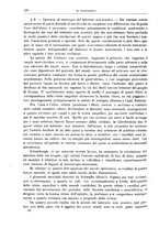 giornale/CFI0397638/1908/unico/00000236