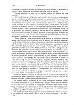 giornale/CFI0397638/1908/unico/00000238