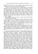 giornale/CFI0397638/1908/unico/00000241