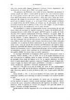 giornale/CFI0397638/1908/unico/00000246