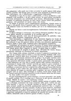 giornale/CFI0397638/1908/unico/00000251