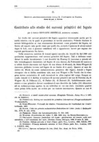 giornale/CFI0397638/1908/unico/00000264