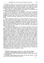 giornale/CFI0397638/1908/unico/00000269