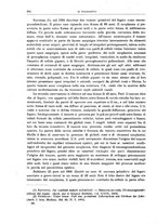 giornale/CFI0397638/1908/unico/00000272