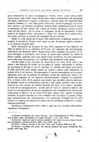 giornale/CFI0397638/1908/unico/00000273