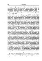 giornale/CFI0397638/1908/unico/00000276