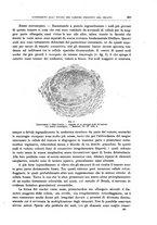 giornale/CFI0397638/1908/unico/00000277