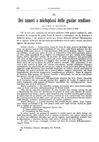 giornale/CFI0397638/1908/unico/00000280